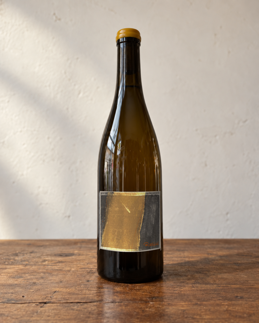 Riesling 2023 (75 cl) — Bencze