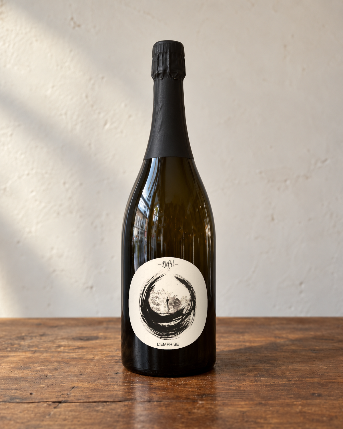 EMPRISE 2020 (150 cl) — Domaine Rieffel
